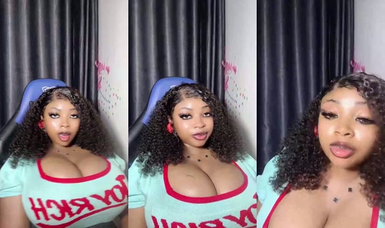 ooochi_nova Bigo Live — Oct 16, 2026, 3:29 AM