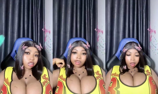 ooochi_nova Bigo Live — Oct 16, 2026, 11:05 PM