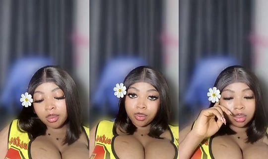ooochi_nova Bigo Live — Oct 16, 2026, 11:21 PM