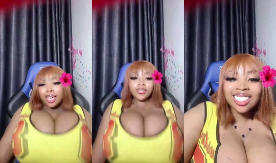 ooochi_nova Bigo Live — Oct 17, 2026, 2:02 AM