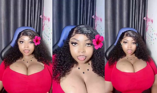 ooochi_nova Bigo Live — Oct 17, 2026, 7:07 PM
