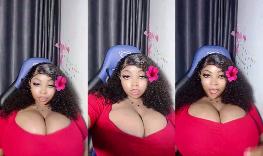 ooochi_nova Bigo Live — Oct 17, 2026, 10:06 PM