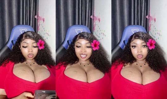 ooochi_nova Bigo Live — Oct 17, 2026, 11:34 PM