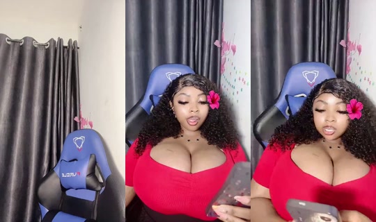 ooochi_nova Bigo Live — Oct 17, 2026, 11:54 PM