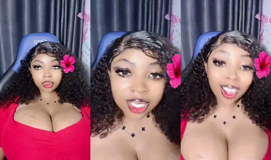 ooochi_nova Bigo Live — Oct 18, 2026, 1:52 AM