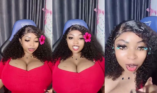 ooochi_nova Bigo Live — Oct 18, 2026, 3:36 AM