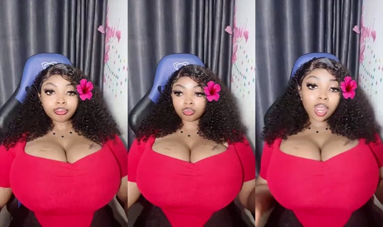 ooochi_nova Bigo Live — Oct 18, 2026, 5:02 AM