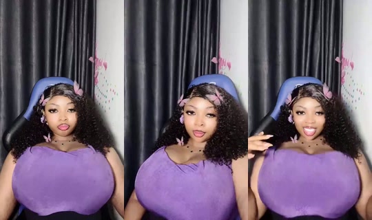 ooochi_nova Bigo Live — Oct 18, 2026, 8:00 PM