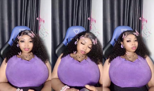 ooochi_nova Bigo Live — Oct 18, 2026, 8:58 PM