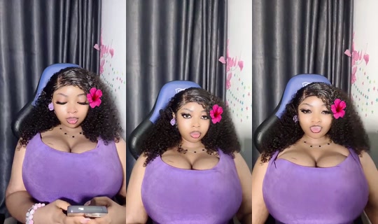 ooochi_nova Bigo Live — Oct 18, 2026, 11:50 PM