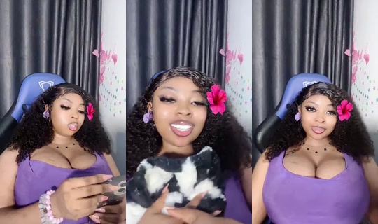 ooochi_nova Bigo Live — Oct 19, 2026, 12:43 AM