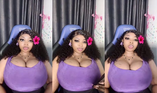 ooochi_nova Bigo Live — Oct 19, 2026, 1:37 AM