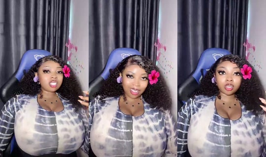 ooochi_nova Bigo Live — Oct 19, 2026, 10:40 AM