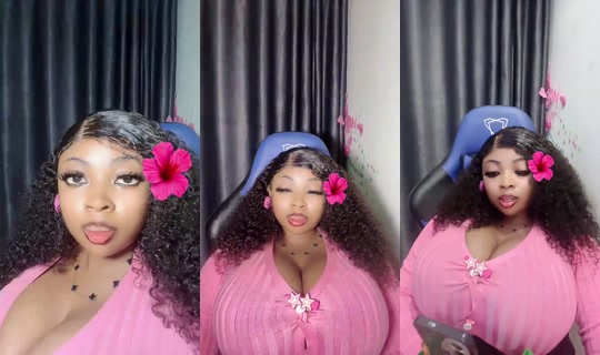 ooochi_nova Bigo Live — Oct 20, 2026, 1:06 AM