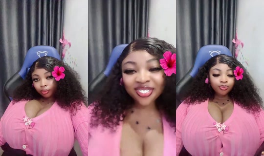 ooochi_nova Bigo Live — Oct 20, 2026, 2:00 AM