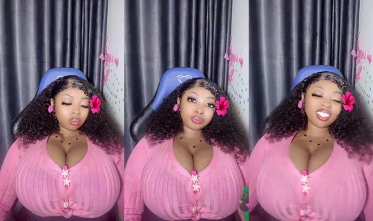 ooochi_nova Bigo Live — Oct 20, 2026, 4:03 AM