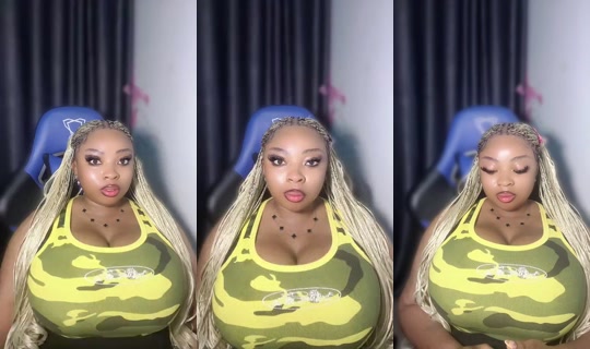 ooochi_nova Bigo Live — Oct 21, 2026, 11:30 PM