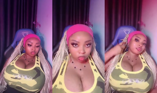 ooochi_nova Bigo Live — Oct 22, 2026, 1:59 AM