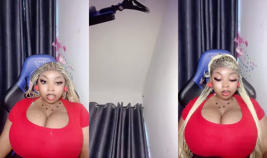 ooochi_nova Bigo Live — Oct 23, 2026, 7:26 AM