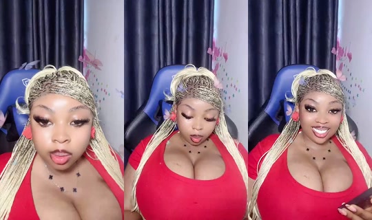 ooochi_nova Bigo Live — Oct 23, 2026, 8:20 AM