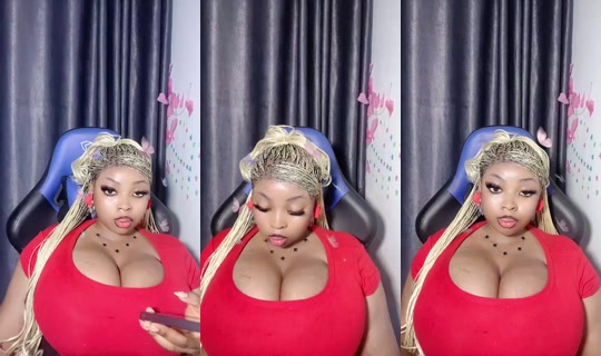 ooochi_nova Bigo Live — Oct 23, 2026, 4:46 PM