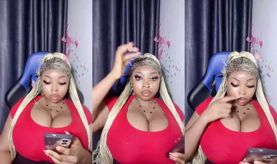 ooochi_nova Bigo Live — Oct 23, 2026, 9:52 PM