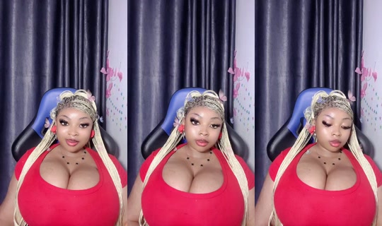 ooochi_nova Bigo Live — Oct 23, 2026, 11:30 PM