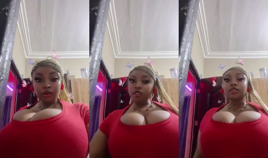 ooochi_nova Bigo Live — Oct 24, 2026, 12:01 AM