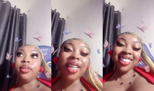 ooochi_nova Bigo Live — Oct 24, 2026, 12:32 AM