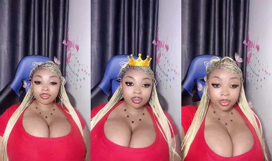 ooochi_nova Bigo Live — Oct 24, 2026, 2:36 AM