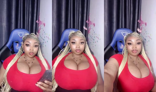 ooochi_nova Bigo Live — Oct 24, 2026, 4:09 AM