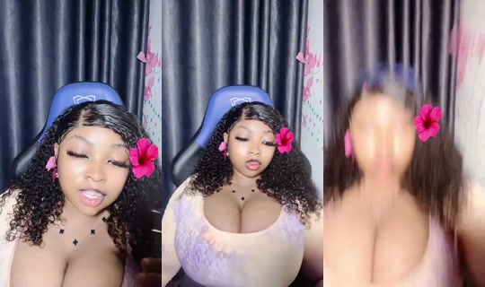 ooochi_nova Bigo Live — Oct 25, 2026, 12:25 AM