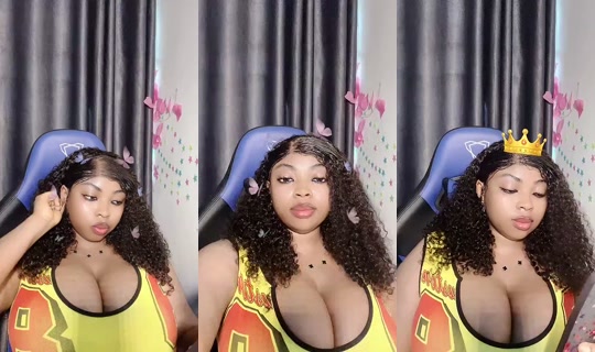 ooochi_nova Bigo Live — Oct 25, 2026, 7:09 AM