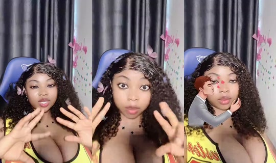 ooochi_nova Bigo Live — Oct 25, 2026, 8:03 AM