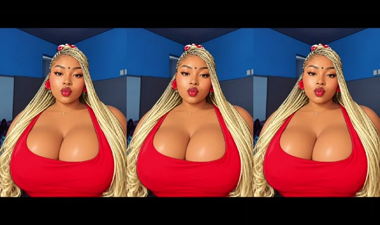 ooochi_nova Bigo Live — Oct 25, 2026, 7:30 PM