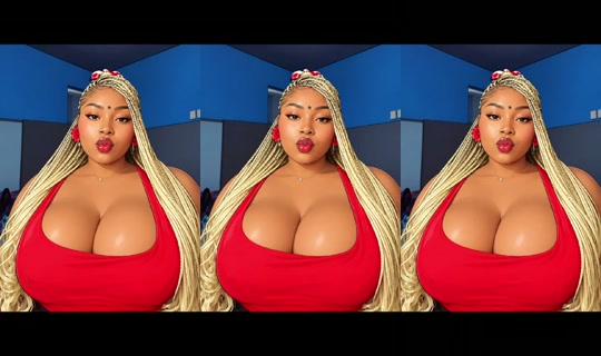 ooochi_nova Bigo Live — Oct 25, 2026, 8:33 PM