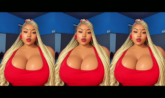 ooochi_nova Bigo Live — Oct 26, 2026, 3:34 AM