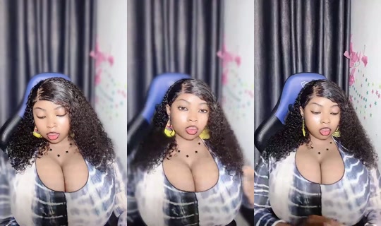 ooochi_nova Bigo Live — Oct 26, 2026, 7:44 AM