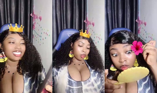 ooochi_nova Bigo Live — Oct 26, 2026, 12:26 PM