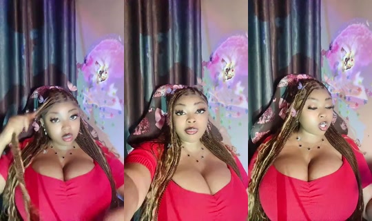 ooochi_nova Bigo Live — Oct 29, 2026, 11:23 PM