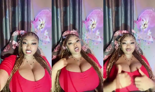 ooochi_nova Bigo Live — Oct 30, 2026, 12:19 AM