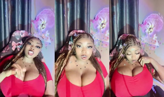 ooochi_nova Bigo Live — Oct 30, 2026, 1:51 AM