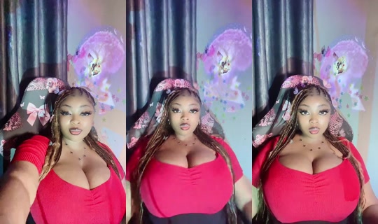 ooochi_nova Bigo Live — Oct 30, 2026, 2:45 AM
