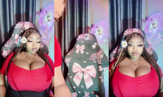 ooochi_nova Bigo Live — Oct 30, 2026, 3:56 AM