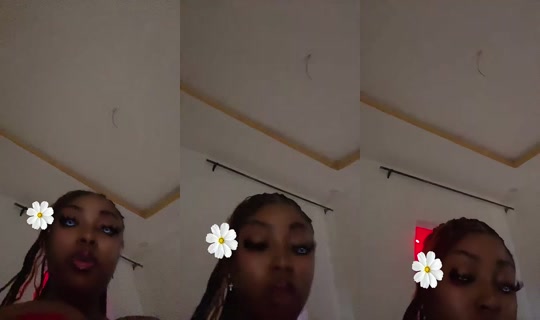 ooochi_nova Bigo Live — Oct 30, 2026, 7:46 AM