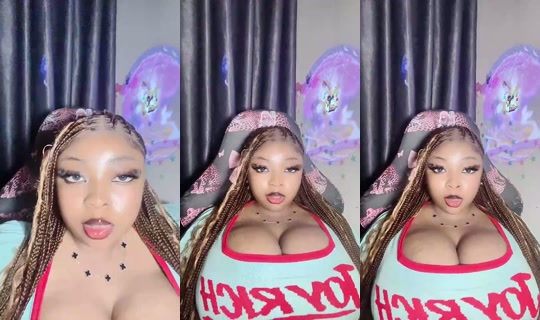 ooochi_nova Bigo Live — Oct 30, 2026, 5:39 PM