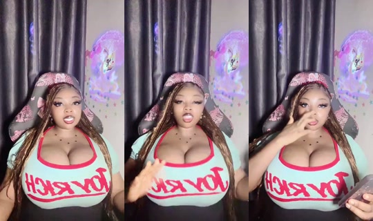 ooochi_nova Bigo Live — Oct 30, 2026, 8:06 PM