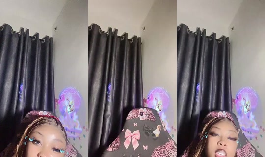 ooochi_nova Bigo Live — Oct 30, 2026, 8:46 PM
