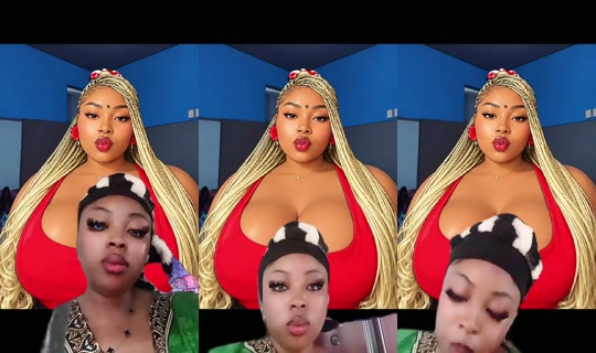 ooochi_nova Bigo Live — Oct 31, 2026, 8:04 AM