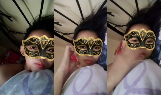 opc_annbie143 Bigo Live — Oct 23, 2026, 11:20 PM
